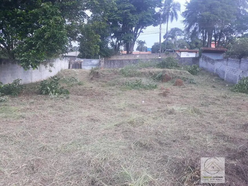 Foto 7 de Terreno / Lote à venda, 1000m2 em Jardim Estância Brasil, Atibaia - SP