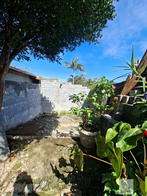 Foto 3 de Casa com 1 quarto à venda, 60m2 em Jardim São Felipe, Atibaia - SP