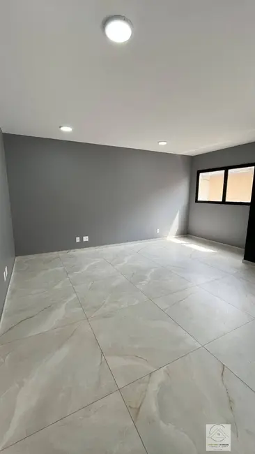 Foto 8 de Sala Comercial para alugar, 43m2 em Atibaia Jardim, Atibaia - SP