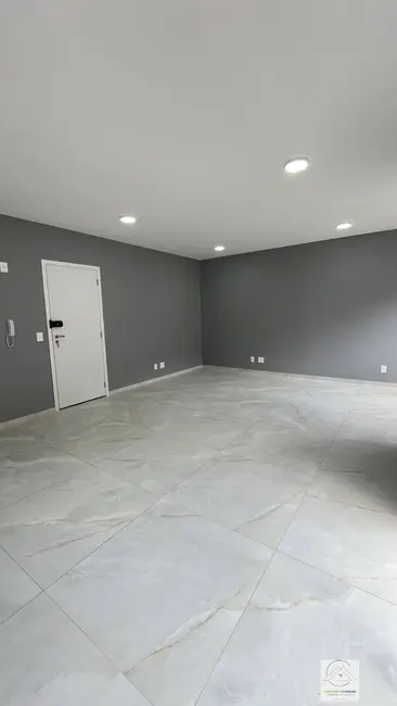 Foto 5 de Sala Comercial para alugar, 43m2 em Atibaia Jardim, Atibaia - SP