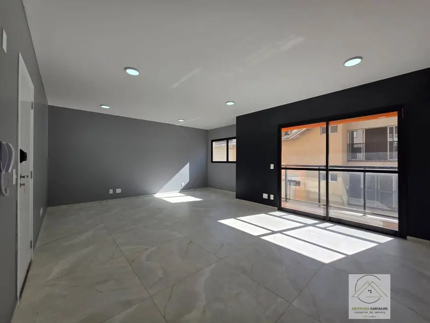 Foto 7 de Sala Comercial para alugar, 43m2 em Atibaia Jardim, Atibaia - SP