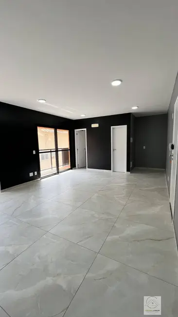 Foto 9 de Sala Comercial para alugar, 43m2 em Atibaia Jardim, Atibaia - SP