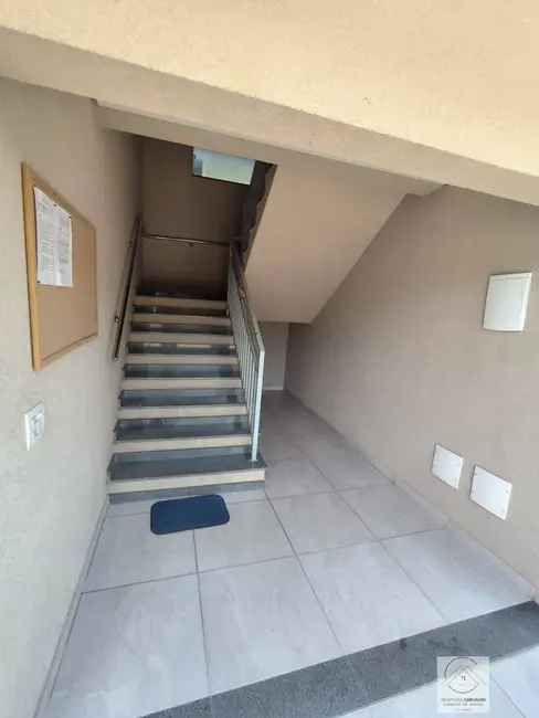 Foto 2 de Apartamento com 2 quartos à venda e para alugar, 69m2 em Jardim do Trevo, Atibaia - SP