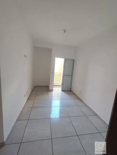 Foto 8 de Apartamento com 2 quartos à venda e para alugar, 69m2 em Jardim do Trevo, Atibaia - SP