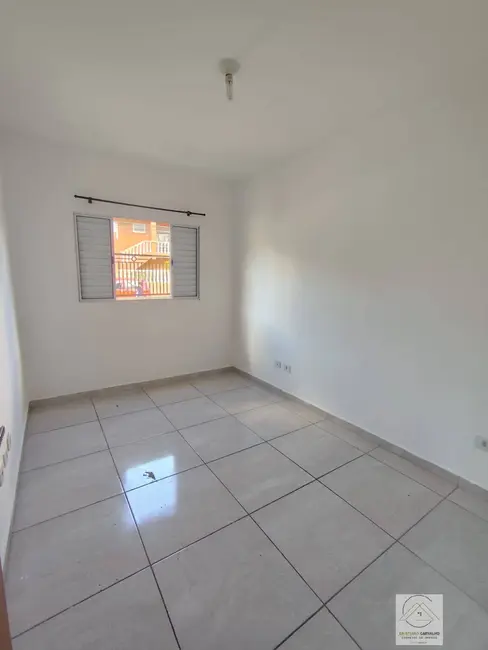 Foto 7 de Apartamento com 2 quartos à venda e para alugar, 69m2 em Jardim do Trevo, Atibaia - SP