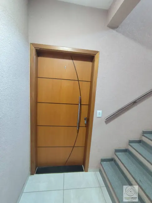 Foto 3 de Apartamento com 2 quartos à venda e para alugar, 69m2 em Jardim do Trevo, Atibaia - SP