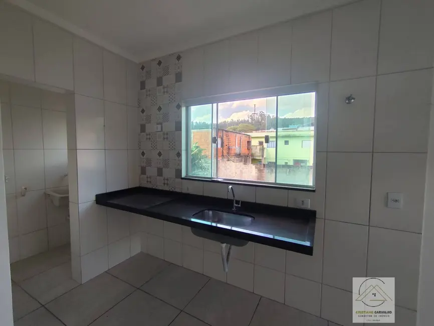 Foto 6 de Apartamento com 2 quartos à venda e para alugar, 69m2 em Jardim do Trevo, Atibaia - SP