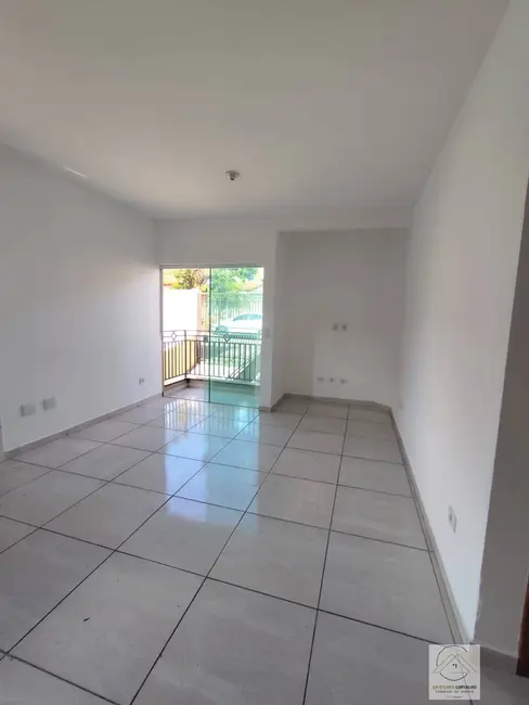 Foto 5 de Apartamento com 2 quartos à venda e para alugar, 69m2 em Jardim do Trevo, Atibaia - SP