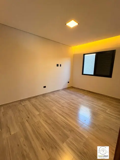 Foto 9 de Casa de Condomínio com 3 quartos à venda e para alugar, 360m2 em Atibaia - SP