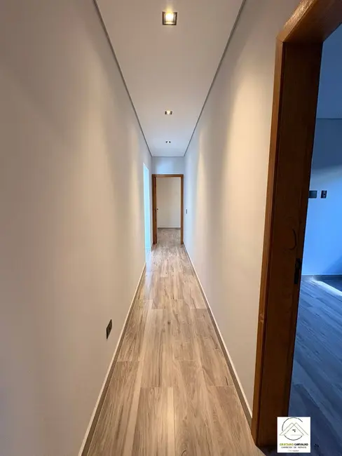 Foto 8 de Casa de Condomínio com 3 quartos à venda e para alugar, 360m2 em Atibaia - SP