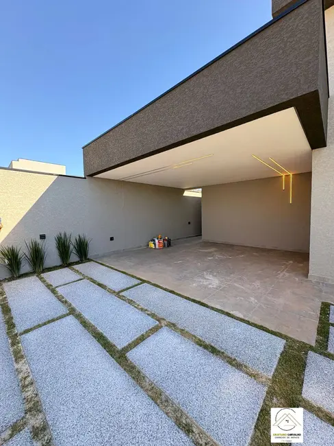 Foto 2 de Casa de Condomínio com 3 quartos à venda e para alugar, 360m2 em Atibaia - SP