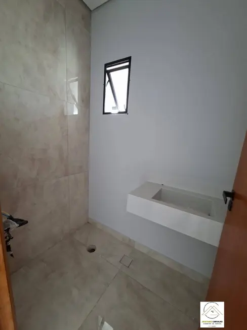 Casa de Condomínio com 3 quartos à venda, 360m2 em Atibaia - SP - imagem 6 Foto 6 de Casa de Condomínio com 3 quartos à venda, 360m2 em Atibaia - SP