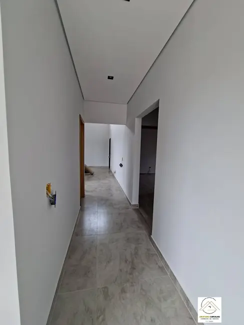 Casa de Condomínio com 3 quartos à venda, 360m2 em Atibaia - SP - imagem 7 Foto 7 de Casa de Condomínio com 3 quartos à venda, 360m2 em Atibaia - SP