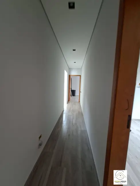 Casa de Condomínio com 3 quartos à venda, 360m2 em Atibaia - SP - imagem 9 Foto 9 de Casa de Condomínio com 3 quartos à venda, 360m2 em Atibaia - SP