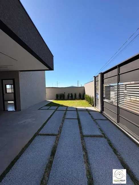 Foto 3 de Casa de Condomínio com 3 quartos à venda e para alugar, 360m2 em Atibaia - SP