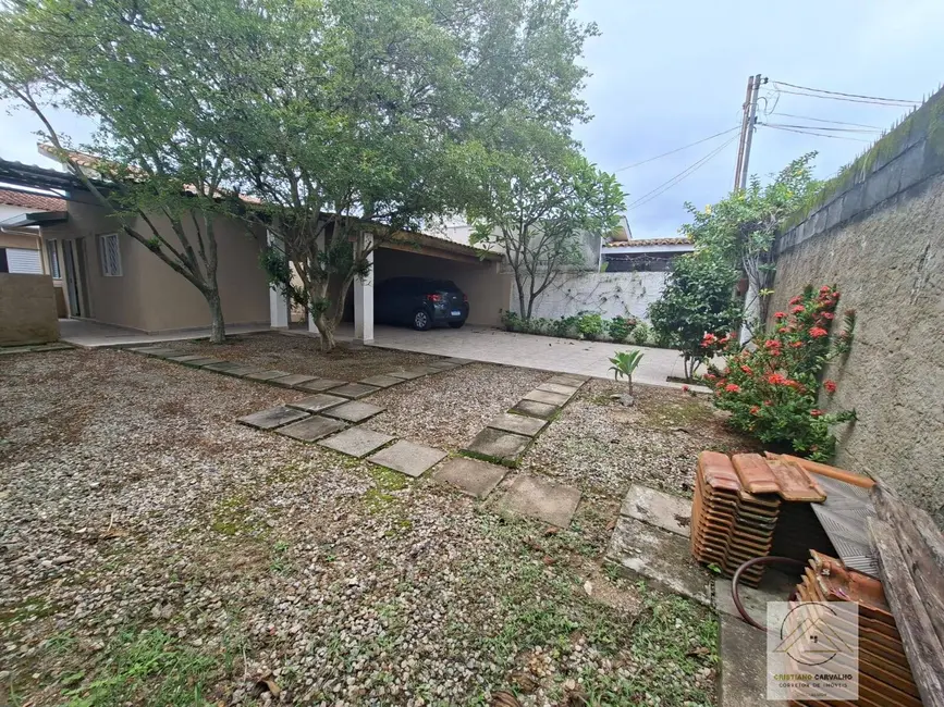 Foto 7 de Casa com 3 quartos à venda, 172m2 em Parque dos Coqueiros, Atibaia - SP