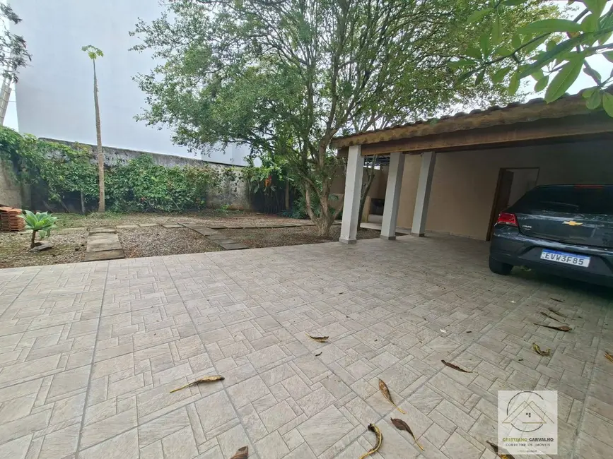 Foto 6 de Casa com 3 quartos à venda, 172m2 em Parque dos Coqueiros, Atibaia - SP