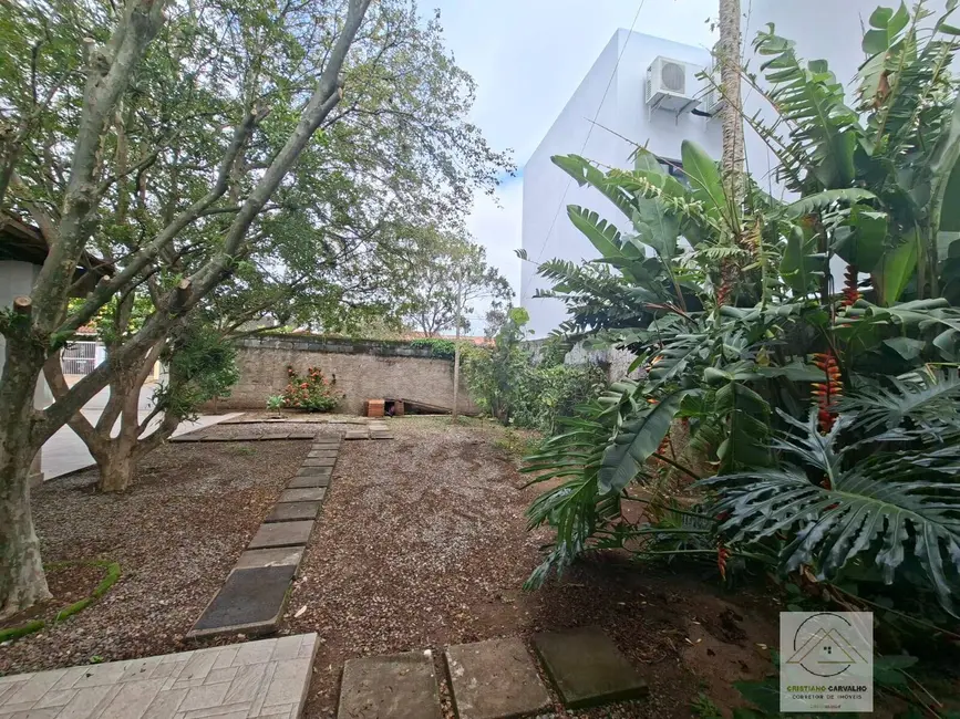 Foto 3 de Casa com 3 quartos à venda, 172m2 em Parque dos Coqueiros, Atibaia - SP