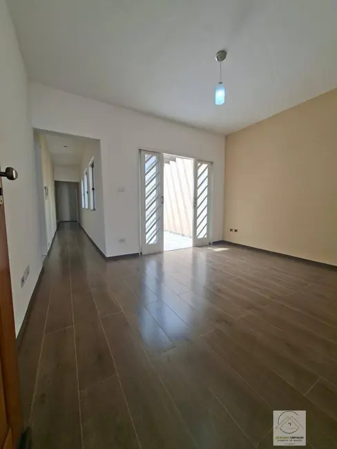 Foto 6 de Casa com 3 quartos à venda, 172m2 em Parque dos Coqueiros, Atibaia - SP