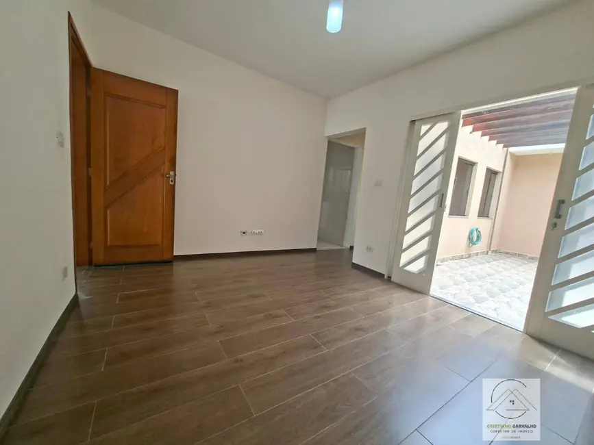 Foto 9 de Casa com 3 quartos à venda, 172m2 em Parque dos Coqueiros, Atibaia - SP