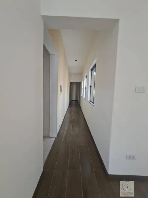 Foto 7 de Casa com 3 quartos à venda, 172m2 em Parque dos Coqueiros, Atibaia - SP