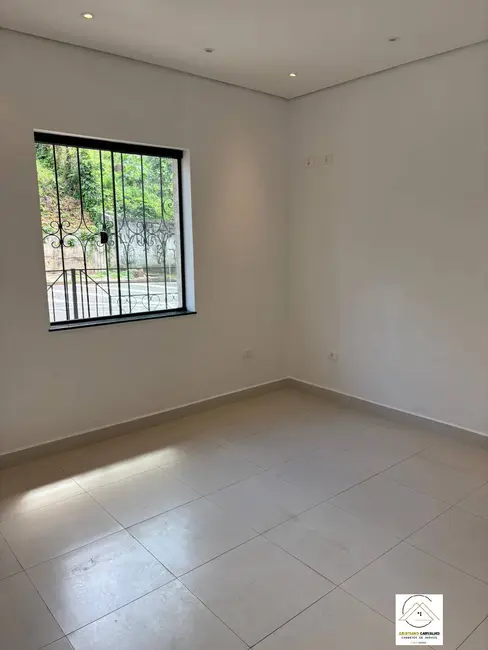 Foto 6 de Sala Comercial para alugar em Vila Junqueira, Atibaia - SP