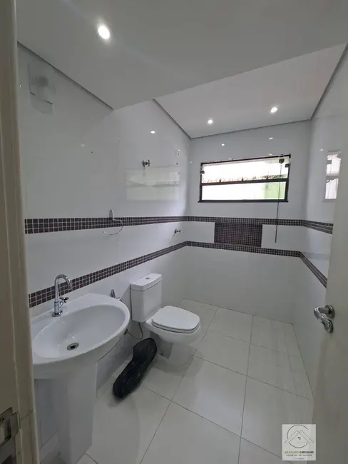 Foto 5 de Sala Comercial para alugar em Vila Junqueira, Atibaia - SP