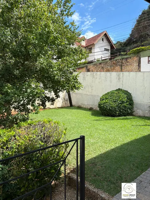 Foto 8 de Sala Comercial para alugar em Vila Junqueira, Atibaia - SP