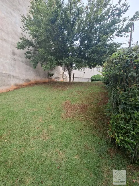 Foto 4 de Sala Comercial para alugar em Vila Junqueira, Atibaia - SP