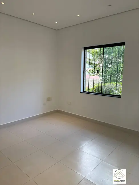 Foto 7 de Sala Comercial para alugar em Vila Junqueira, Atibaia - SP