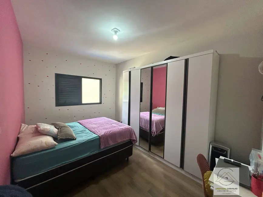 Foto 7 de Casa com 3 quartos à venda, 510m2 em Parque Residencial Itaguaçu, Atibaia - SP