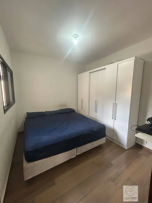 Foto 9 de Casa com 3 quartos à venda, 510m2 em Parque Residencial Itaguaçu, Atibaia - SP