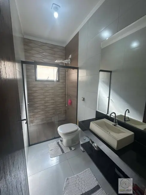 Foto 8 de Casa com 3 quartos à venda, 510m2 em Parque Residencial Itaguaçu, Atibaia - SP