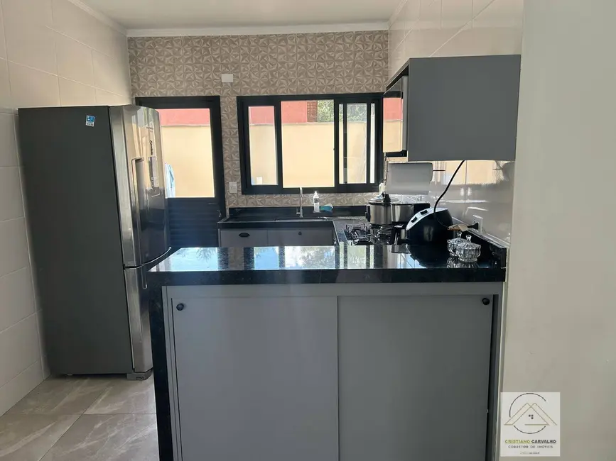 Foto 5 de Casa com 3 quartos à venda, 510m2 em Parque Residencial Itaguaçu, Atibaia - SP