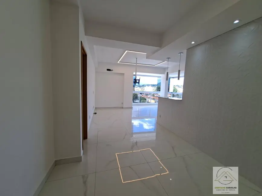 Cobertura com 2 quartos para alugar, 150m2 em Nova Gardênia, Atibaia - SP - imagem 4 Foto 4 de Cobertura com 2 quartos para alugar, 150m2 em Nova Gardênia, Atibaia - SP