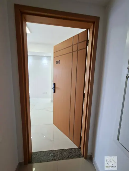 Cobertura com 2 quartos para alugar, 150m2 em Nova Gardênia, Atibaia - SP - imagem 2 Foto 2 de Cobertura com 2 quartos para alugar, 150m2 em Nova Gardênia, Atibaia - SP