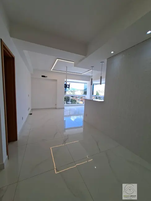 Cobertura com 2 quartos para alugar, 150m2 em Nova Gardênia, Atibaia - SP - imagem 5 Foto 5 de Cobertura com 2 quartos para alugar, 150m2 em Nova Gardênia, Atibaia - SP