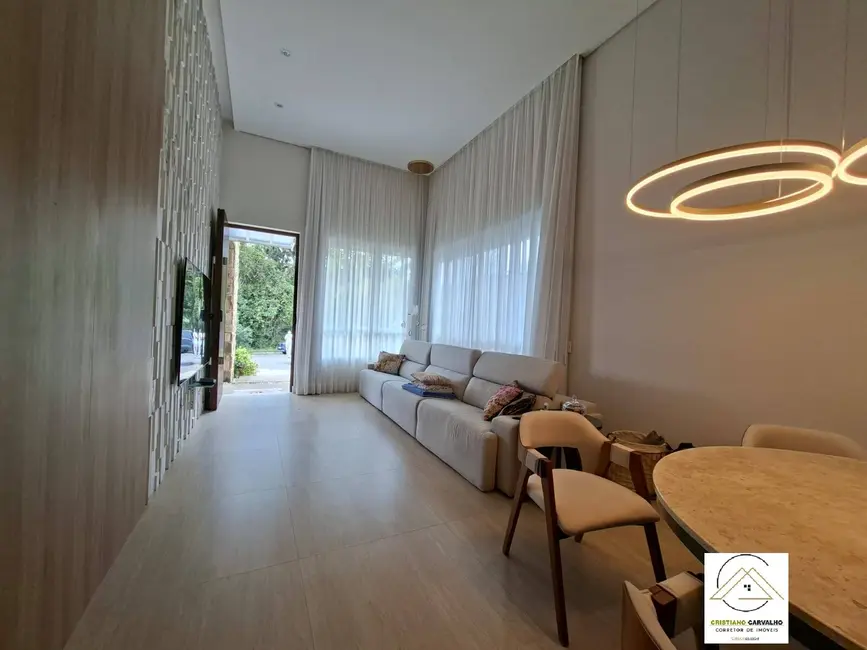 Foto 4 de Casa com 3 quartos à venda, 532m2 em Loteamento Granville Atibaia, Atibaia - SP