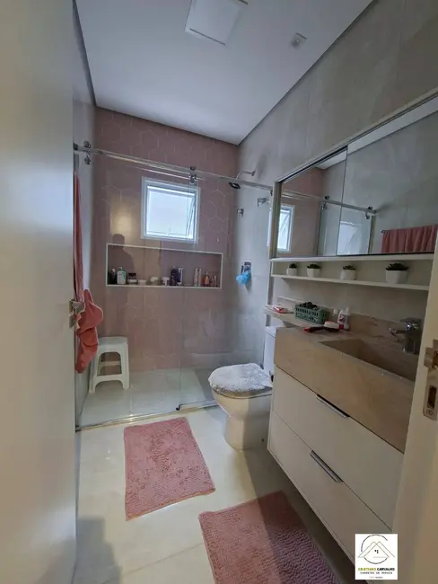 Casa de Condomínio com 3 quartos à venda, 532m2 em Loteamento Granville Atibaia, Atibaia - SP - imagem 9 Foto 9 de Casa de Condomínio com 3 quartos à venda, 532m2 em Loteamento Granville Atibaia, Atibaia - SP