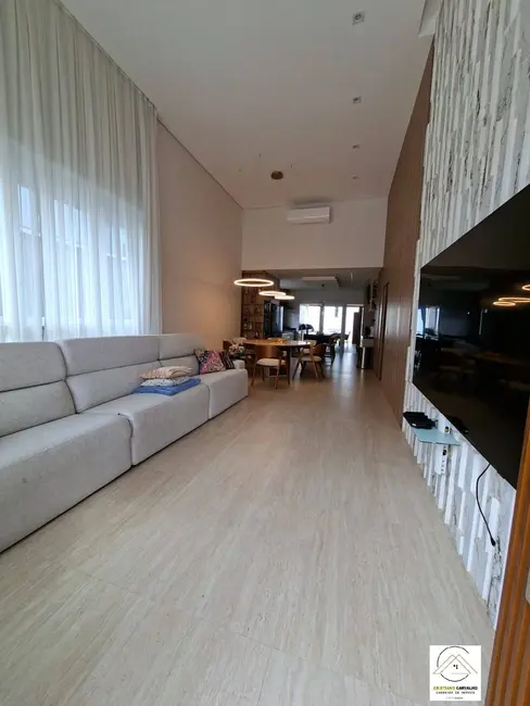 Foto 2 de Casa com 3 quartos à venda, 532m2 em Loteamento Granville Atibaia, Atibaia - SP