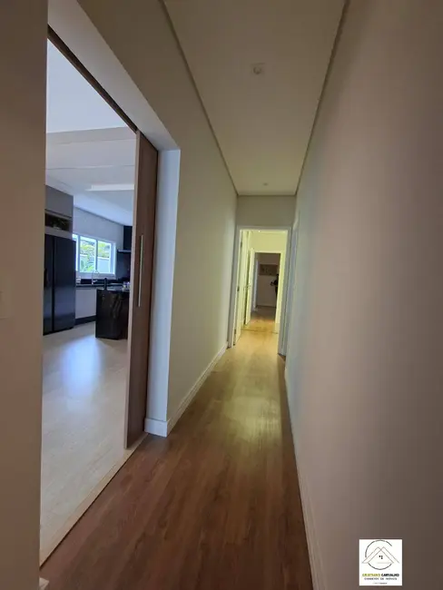 Foto 5 de Casa com 3 quartos à venda, 532m2 em Loteamento Granville Atibaia, Atibaia - SP