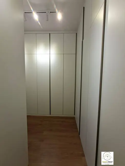 Foto 6 de Casa com 3 quartos à venda, 532m2 em Loteamento Granville Atibaia, Atibaia - SP