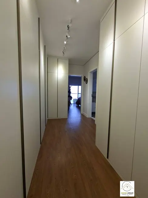 Foto 7 de Casa com 3 quartos à venda, 532m2 em Loteamento Granville Atibaia, Atibaia - SP