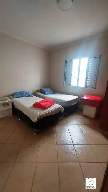 Foto 7 de Casa com 3 quartos à venda e para alugar, 359m2 em Jardim Floresta, Atibaia - SP