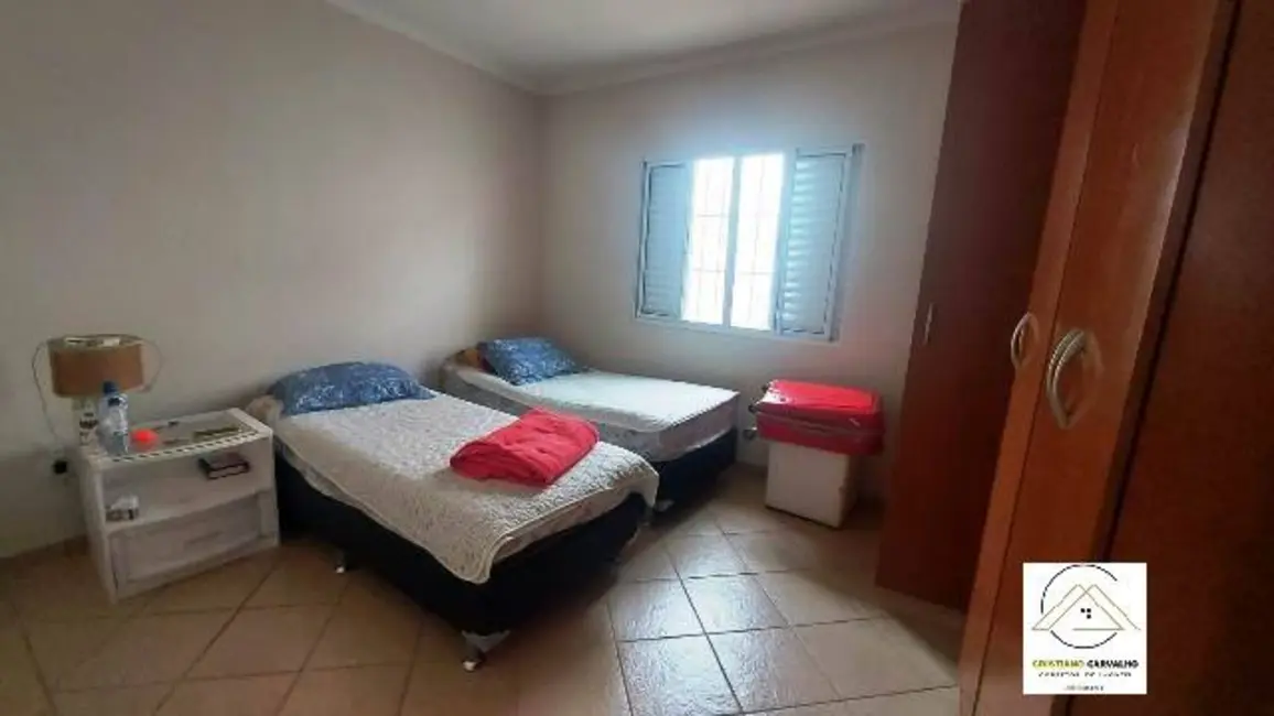 Foto 6 de Casa com 3 quartos à venda e para alugar, 359m2 em Jardim Floresta, Atibaia - SP