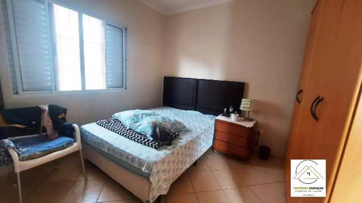 Foto 9 de Casa com 3 quartos à venda e para alugar, 359m2 em Jardim Floresta, Atibaia - SP