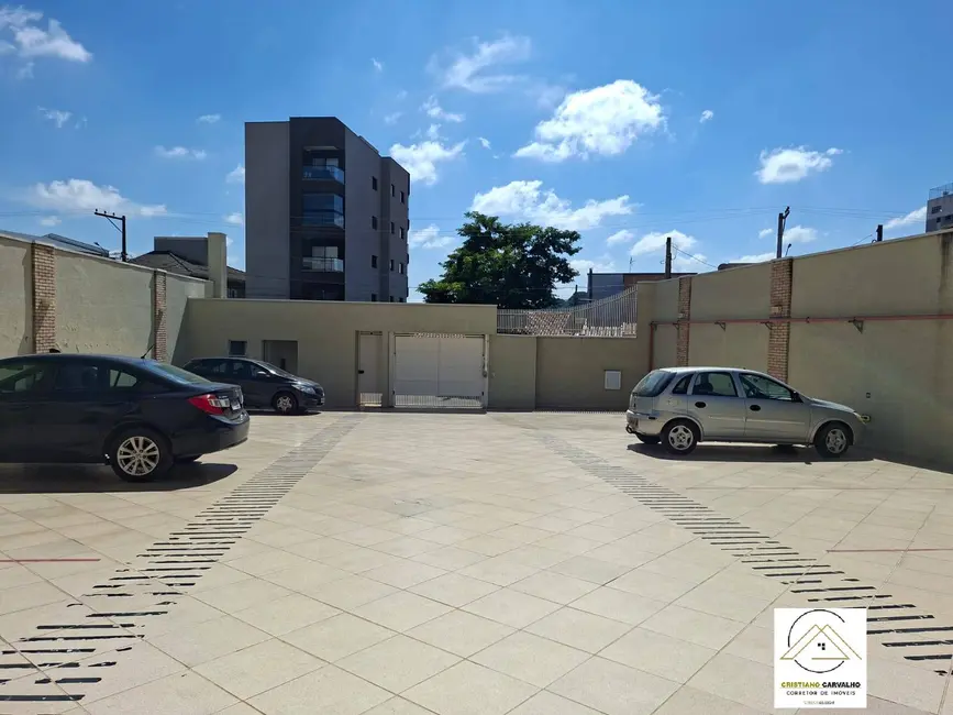 Apartamento com 2 quartos à venda, 68m2 em Atibaia Jardim, Atibaia - SP - imagem 3 Foto 3 de Apartamento com 2 quartos à venda, 68m2 em Atibaia Jardim, Atibaia - SP
