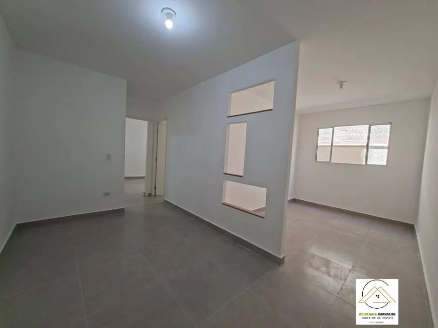 Apartamento com 2 quartos à venda, 68m2 em Atibaia Jardim, Atibaia - SP - imagem 6 Foto 6 de Apartamento com 2 quartos à venda, 68m2 em Atibaia Jardim, Atibaia - SP