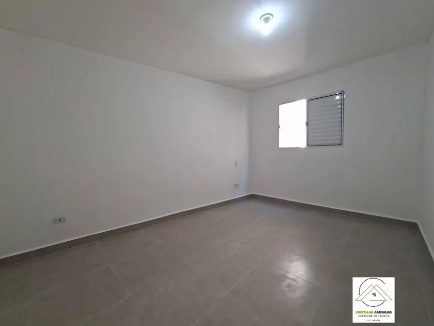 Apartamento com 2 quartos à venda, 68m2 em Atibaia Jardim, Atibaia - SP - imagem 9 Foto 9 de Apartamento com 2 quartos à venda, 68m2 em Atibaia Jardim, Atibaia - SP