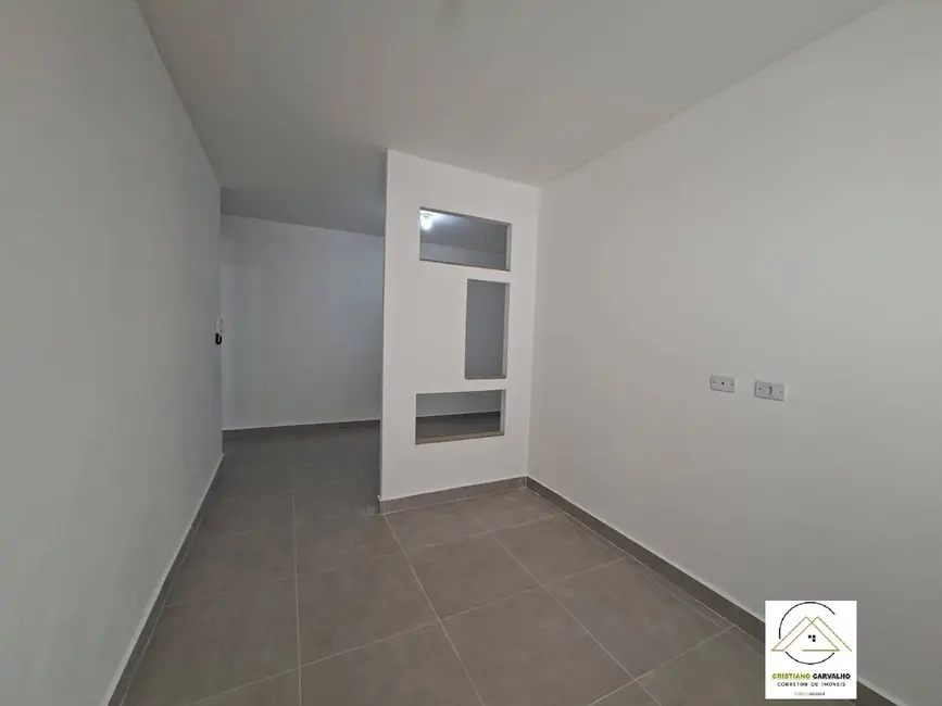 Apartamento com 2 quartos à venda, 68m2 em Atibaia Jardim, Atibaia - SP - imagem 8 Foto 8 de Apartamento com 2 quartos à venda, 68m2 em Atibaia Jardim, Atibaia - SP